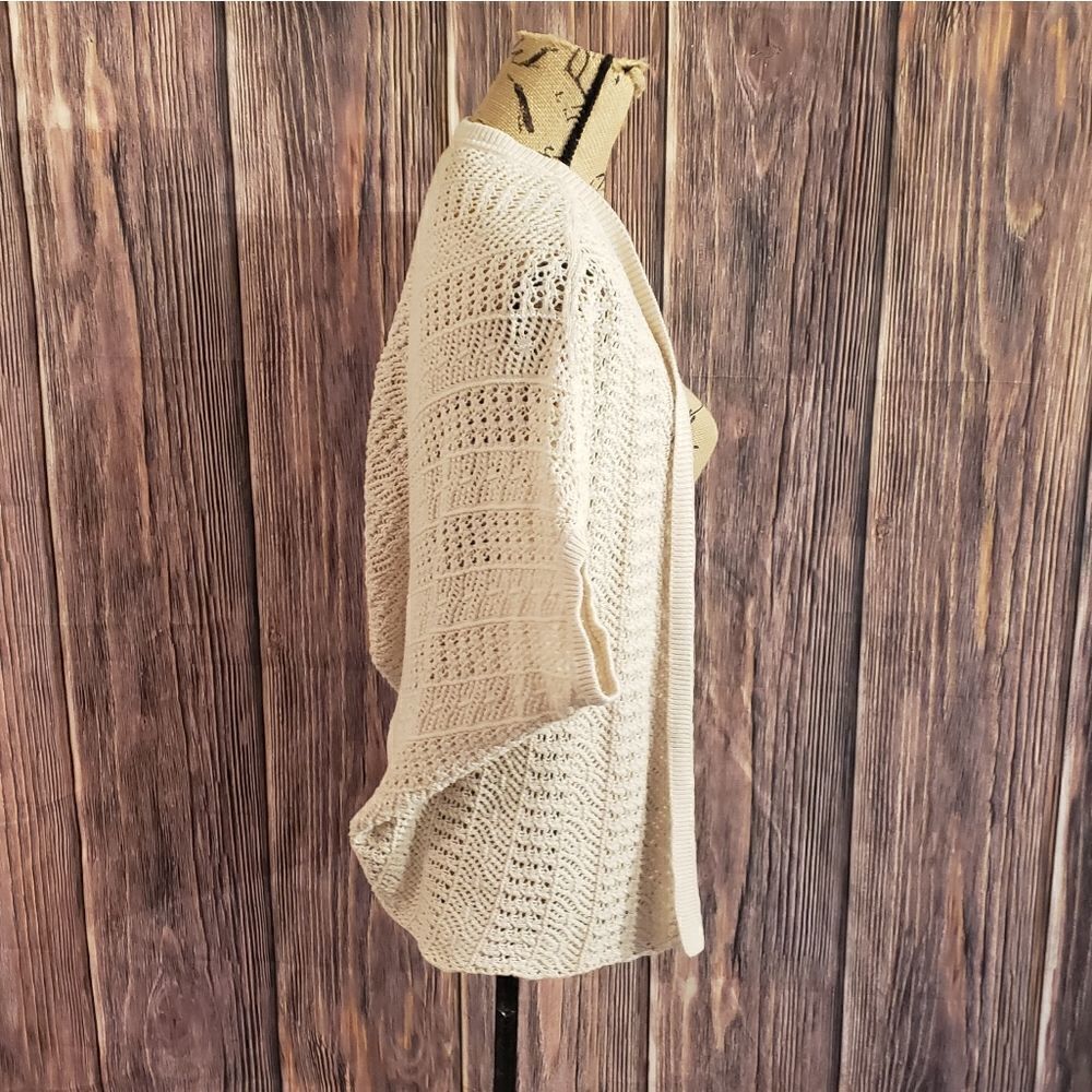 ROXY Jacket - Picture 2 of 8